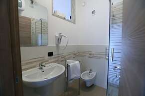 B&B Alta Dimora