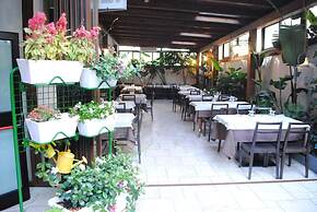 B&B Alta Dimora
