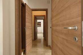 B&B Alta Dimora
