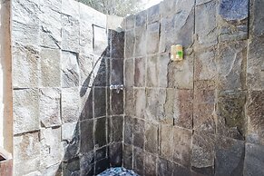 Abian Huts Dream Beach Lembongan