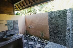 Abian Huts Dream Beach Lembongan