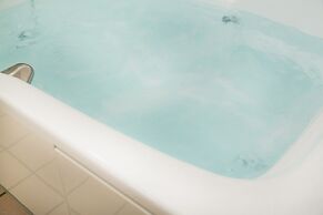 Hotel Luna Sennan - Adults Only