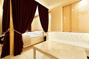 Hotel Luna Sennan - Adults Only