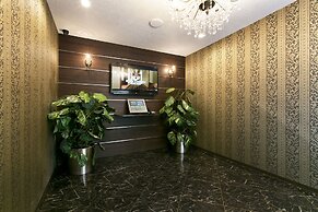 Hotel Luna Sennan - Adults Only