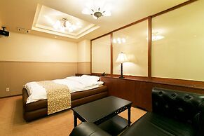 Hotel Luna Sennan - Adults Only