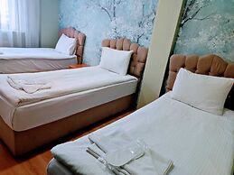Seyri Istanbul Hotel