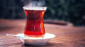 Seyri Istanbul Hotel