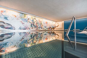 Felbermayer Hotel & AlpineSpa - Montafon