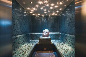 Felbermayer Hotel & AlpineSpa - Montafon