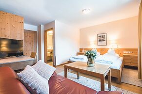 Felbermayer Hotel & AlpineSpa - Montafon