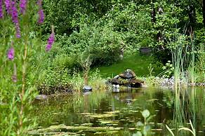 Felbermayer Hotel & AlpineSpa - Montafon