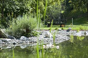 Felbermayer Hotel & AlpineSpa - Montafon