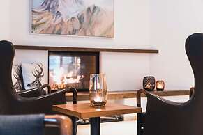 Felbermayer Hotel & AlpineSpa - Montafon