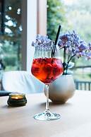 Felbermayer Hotel & AlpineSpa - Montafon