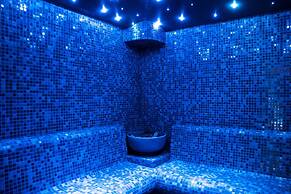 Felbermayer Hotel & AlpineSpa - Montafon