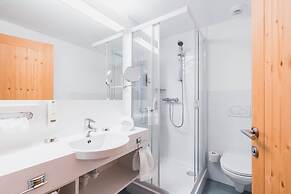 Felbermayer Hotel & AlpineSpa - Montafon