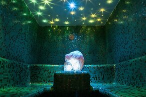 Felbermayer Hotel & AlpineSpa - Montafon