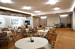 Felbermayer Hotel & AlpineSpa - Montafon