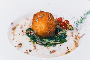 Felbermayer Hotel & AlpineSpa - Montafon