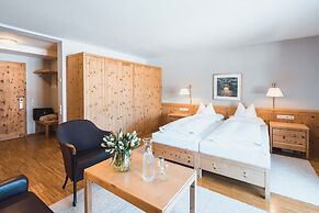 Felbermayer Hotel & AlpineSpa - Montafon