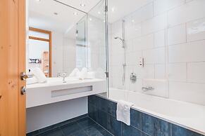 Felbermayer Hotel & AlpineSpa - Montafon