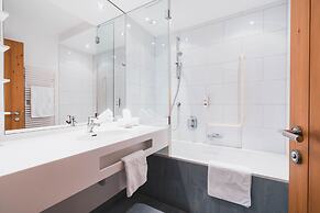 Felbermayer Hotel & AlpineSpa - Montafon