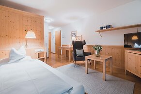 Felbermayer Hotel & AlpineSpa - Montafon