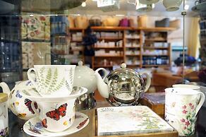 Felbermayer Hotel & AlpineSpa - Montafon