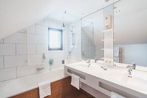 Felbermayer Hotel & AlpineSpa - Montafon