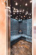 Felbermayer Hotel & AlpineSpa - Montafon