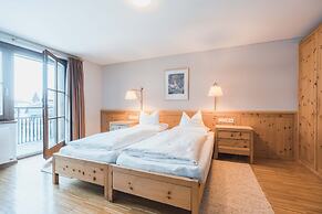 Felbermayer Hotel & AlpineSpa - Montafon