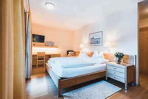 Felbermayer Hotel & AlpineSpa - Montafon