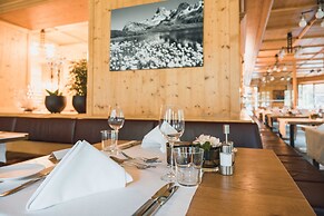 Felbermayer Hotel & AlpineSpa - Montafon
