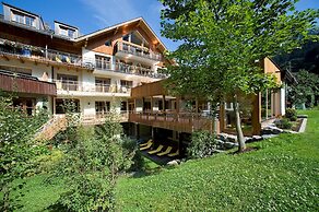 Felbermayer Hotel & AlpineSpa - Montafon