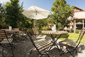 Felbermayer Hotel & AlpineSpa - Montafon