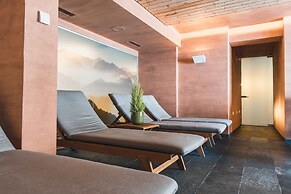 Felbermayer Hotel & AlpineSpa - Montafon