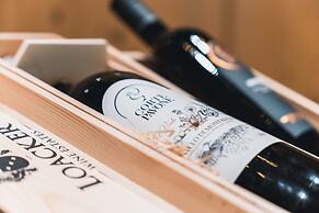 Felbermayer Hotel & AlpineSpa - Montafon