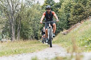 Felbermayer Hotel & AlpineSpa - Montafon