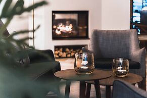 Felbermayer Hotel & AlpineSpa - Montafon