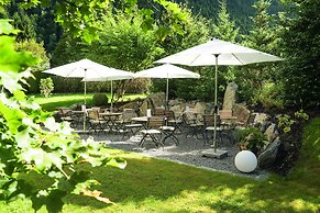 Felbermayer Hotel & AlpineSpa - Montafon