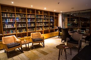 Felbermayer Hotel & AlpineSpa - Montafon