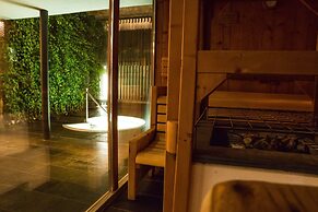 Felbermayer Hotel & AlpineSpa - Montafon