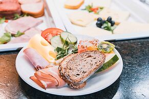 Felbermayer Hotel & AlpineSpa - Montafon