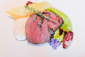 Felbermayer Hotel & AlpineSpa - Montafon