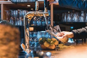 Felbermayer Hotel & AlpineSpa - Montafon