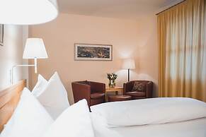 Felbermayer Hotel & AlpineSpa - Montafon