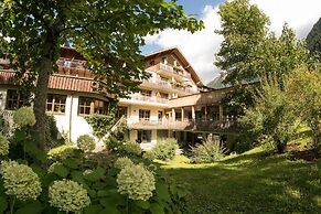 Felbermayer Hotel & AlpineSpa - Montafon