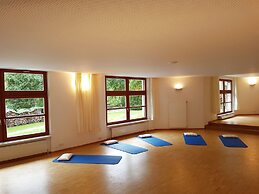 Felbermayer Hotel & AlpineSpa - Montafon