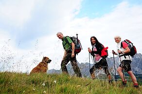 Felbermayer Hotel & AlpineSpa - Montafon