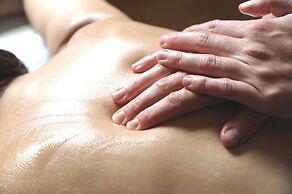 Felbermayer Hotel & AlpineSpa - Montafon